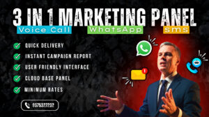 Airtel Payments Bank partners Noise, NPCI for NCMC-enabled smartwatch 8 kishan kumar kamat