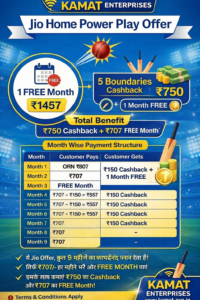 Airtel Payments Bank partners Noise, NPCI for NCMC-enabled smartwatch 4 ChatGPT Image Feb 25 2026 11 31 11 PM