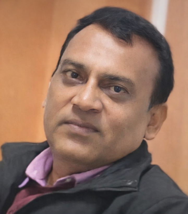 ChatGPT Image Feb 8 2026 08 56 10 PM