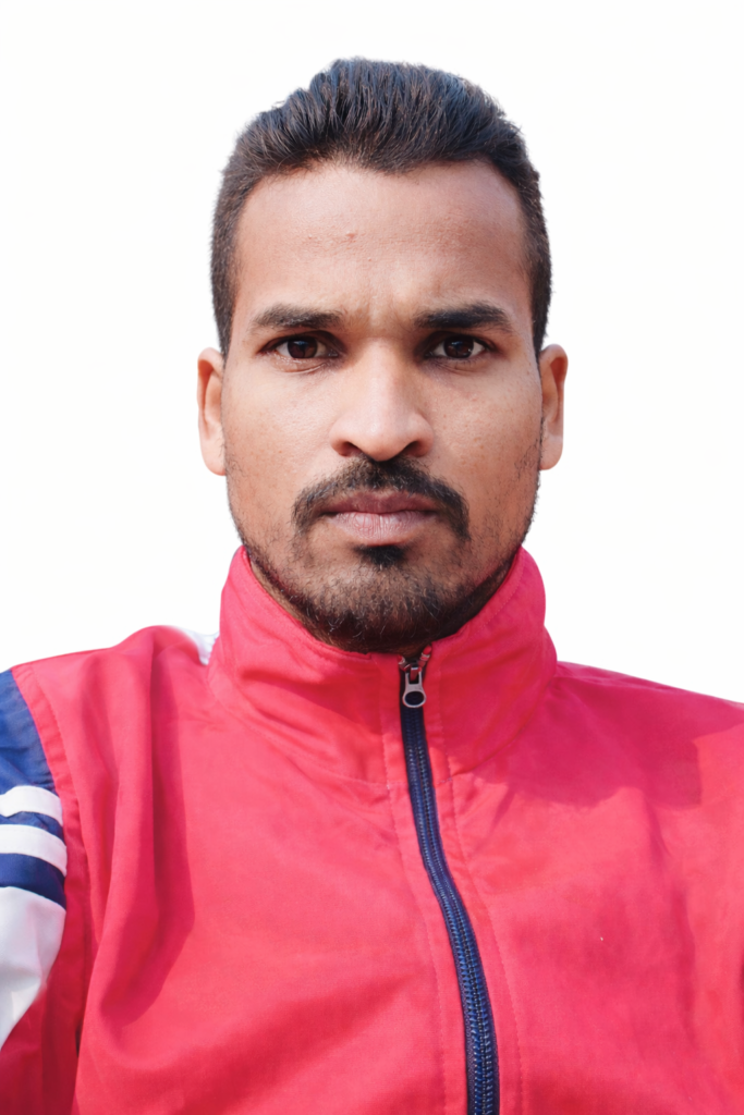 fiber team kamat enterprises