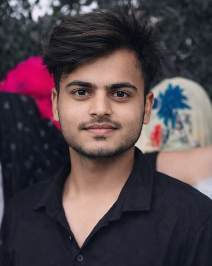 jio fiber kamat team