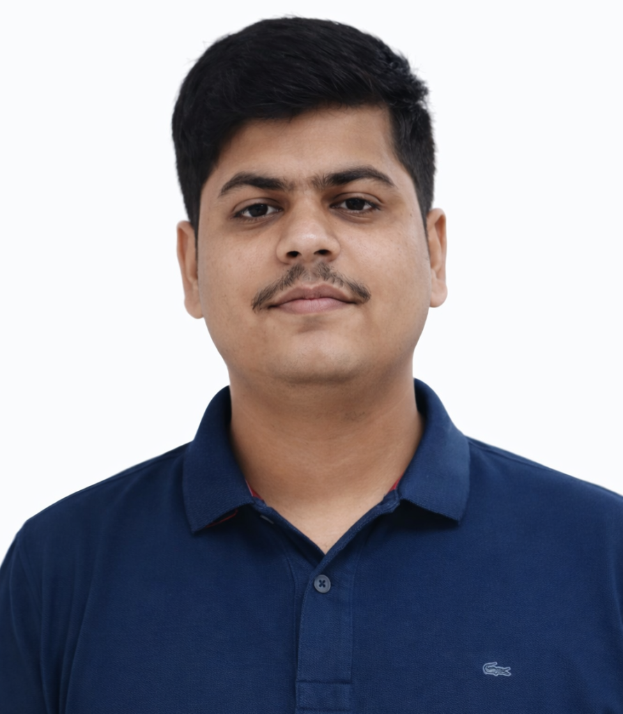 jio jpm kamat enterprises 1