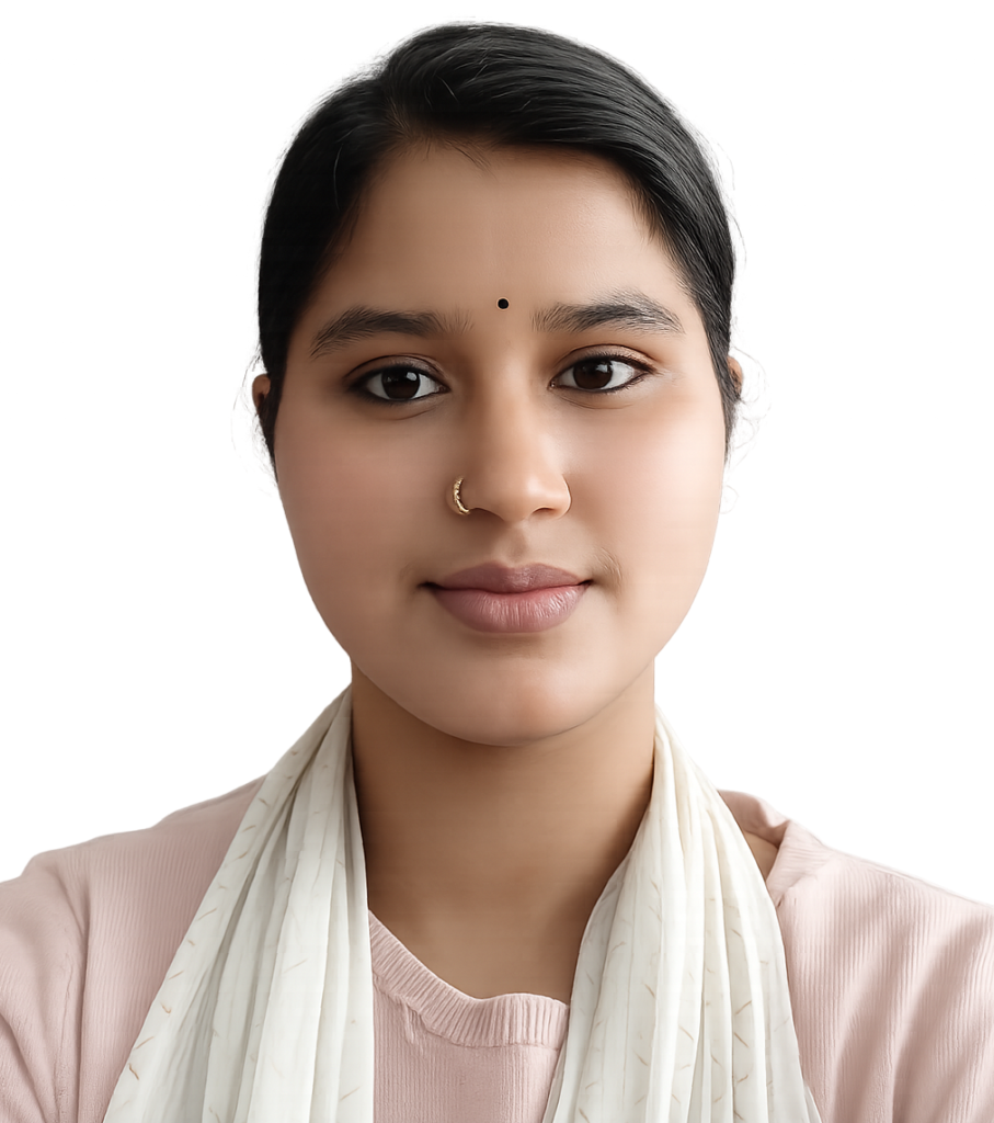 kamat enterprises team 1