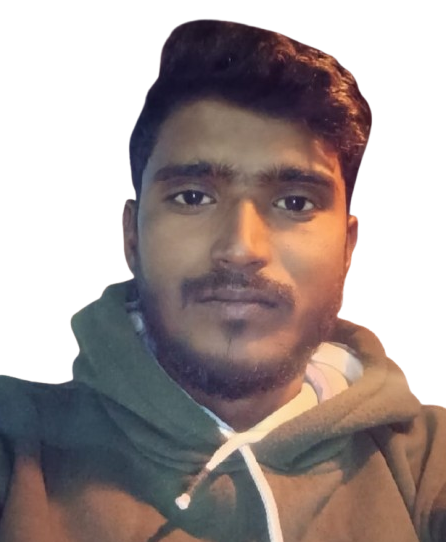 kamat enterprises team jio 1